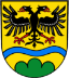 Geschichtsverein Deggendorf