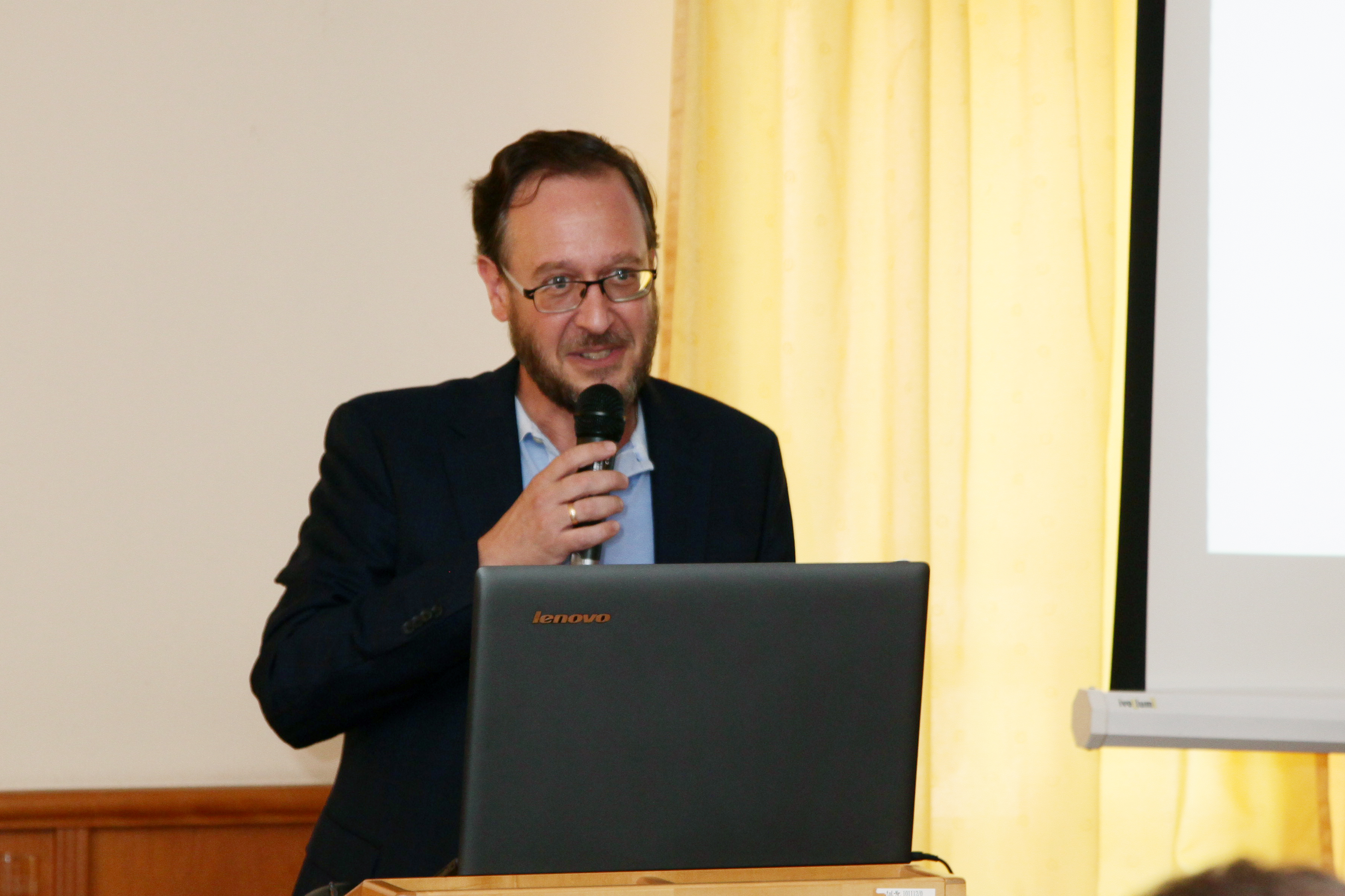 Jahreshauptversammlung 2022: Der Vorstand erweitert und verj&uuml;ngt sich